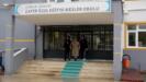 samsunda bir annenin fedakarlik sabir ve sevgi dolu mucadelesi lF7RpbUk