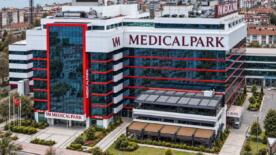 samsunda faz 1 klinik arastirma merkezi hizmete girdi EGxDAlwf