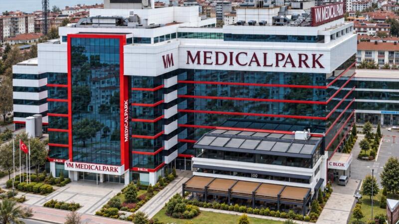 samsunda faz 1 klinik arastirma merkezi hizmete girdi EGxDAlwf