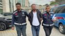 samsunda silahli saldiri 1 yarali QR2iEH3V