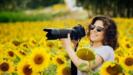 samsunlu hemsireden uluslararasi fotograf basarisi Xw96mN6w