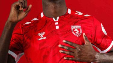 samsunspor ali badra diabateyi suudi arabistana satti A5SL53Dh