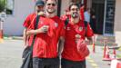 samsunspor kocaelispor maci hazirliklarini tamamladi 5N4XnKB6