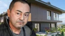 serdar ortac vasiyetini acikladi bogaz manzarali 9877bc9b0f amp