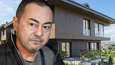serdar ortac vasiyetini acikladi bogaz manzarali 9877bc9b0f amp