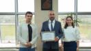 sirbistan djuka dinic izci kulubunden baruye proje tesekkuru 84H3IcCg