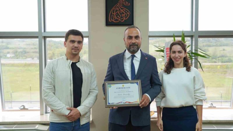 sirbistan djuka dinic izci kulubunden baruye proje tesekkuru 84H3IcCg