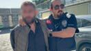 sokak ortasinda pompali tufekli dehsetin suphelisi agir cezada yargilanacak bq38fnc9