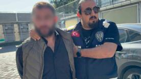 sokak ortasinda pompali tufekli dehsetin suphelisi agir cezada yargilanacak bq38fnc9