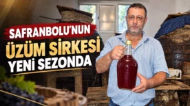 ss 1