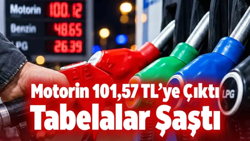 tabe