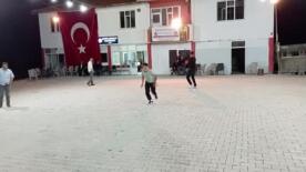 taklaci gencler viral oldu QIxGDhCf