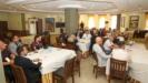taskopru sarimsaginin gelecegi calistayda ele alindi SLPCDTlQ
