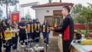 taskoprude itfaiyeciler haftasi ogrencilerle kutlandi 6V5DPwj1