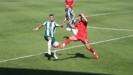 tff 3 lig amasyaspor fk 2 bulvarspor 2 bl7blJqT