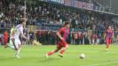 tff 3 lig karabuk idman yurdu 0 kdz eregli 1980 sk 0 yldC8dnA