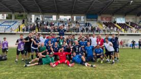 tff 3 lig pazarspor 4 inkilap fsk 1 tLF61bJs