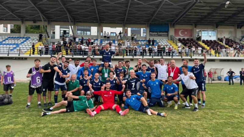tff 3 lig pazarspor 4 inkilap fsk 1 tLF61bJs