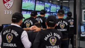 tff acikladi emniyet var odasina girdi 20284568 3371 amp