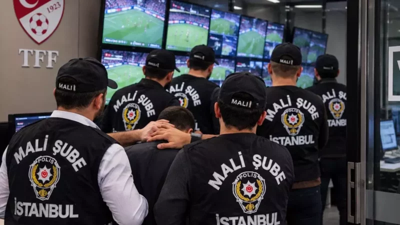 tff acikladi emniyet var odasina girdi 20284568 3371 amp