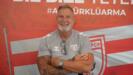 thorsten fink sureye ihtiyacimiz var yeni kadro planlamasiyla yolumuza devam ediyoruz yLYG32Mm