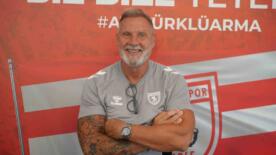 thorsten fink sureye ihtiyacimiz var yeni kadro planlamasiyla yolumuza devam ediyoruz yLYG32Mm