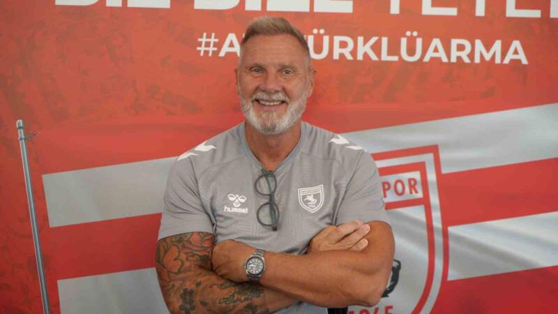 thorsten fink sureye ihtiyacimiz var yeni kadro planlamasiyla yolumuza devam ediyoruz yLYG32Mm