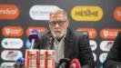 thorsten fink takimin biraz zamana ihtiyaci var erelJMvq