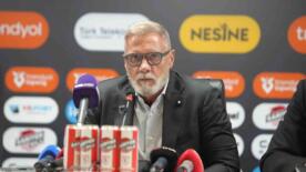thorsten fink takimin biraz zamana ihtiyaci var erelJMvq