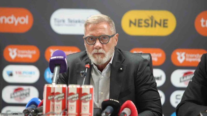 thorsten fink takimin biraz zamana ihtiyaci var erelJMvq