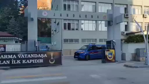tokatta 11 adrese es zamanli silah operasyonu 11 gozalti WwqKyVHJ