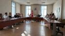 tosyada acik ceza infaz kurumu icin kritik bir asama daha tamamlandi gDP2PnRw