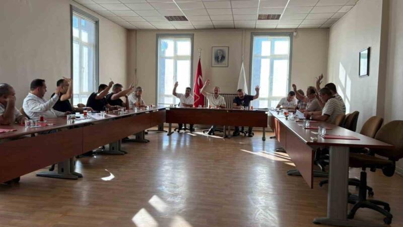 tosyada acik ceza infaz kurumu icin kritik bir asama daha tamamlandi gDP2PnRw