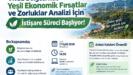 tr82 bolgesinde yesil ekonomik firsatlar ve zorluklar analizi icin istisare sureci basliyor xPqjFJ2C