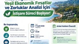 tr82 bolgesinde yesil ekonomik firsatlar ve zorluklar analizi icin istisare sureci basliyor xPqjFJ2C