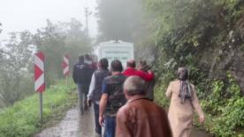 trabzonda toprak kaymasi 1 olu 3exsFFan