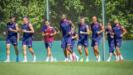 trabzonspor gectigimiz sezonu ariyor 7FglWfhd