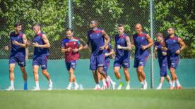 trabzonspor gectigimiz sezonu ariyor 7FglWfhd