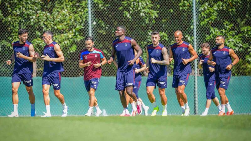 trabzonspor gectigimiz sezonu ariyor 7FglWfhd