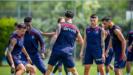 trabzonspor genclerbirligini konuk edecek xxljduk3