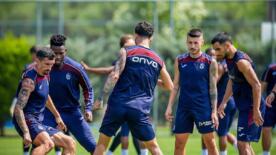 trabzonspor genclerbirligini konuk edecek xxljduk3