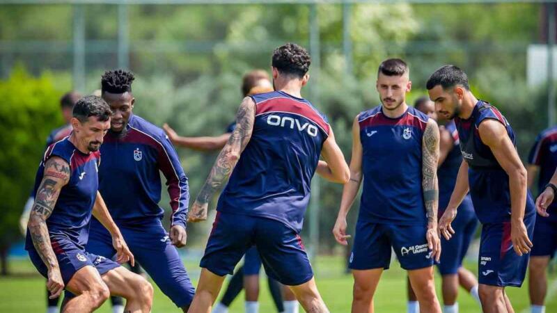 trabzonspor genclerbirligini konuk edecek xxljduk3