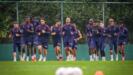 trabzonspor ile galatasaray trabzonda 53 kez karsilasti PtQRTeKD