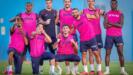 trabzonspor konyaspor maci hazirliklarina basladi VxznYOUz
