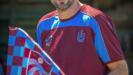 trabzonspor konyaspor maci hazirliklarina devam etti Bslwe4li