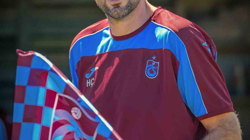 trabzonspor konyaspor maci hazirliklarina devam etti Bslwe4li
