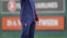 trabzonspor samsunspor maci hazirliklarini surdurdu hy3tV7yI