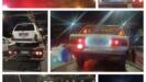trafigi tehlikeye dusurduler 100 bin liranin uzerinde cezaya carptirildilar 9UFCJx6z