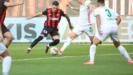 trendyol super lig corum fk 0 corendon alanyaspor 0 ilk yari nhHnsFMH