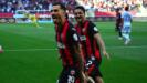 trendyol super lig corum fk 1 eyupspor 0 mac devam ediyor 1tlLJ3LS